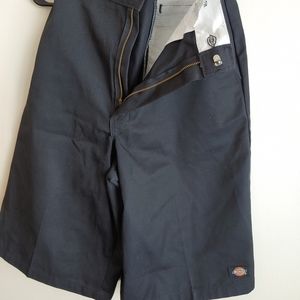 Dickies short